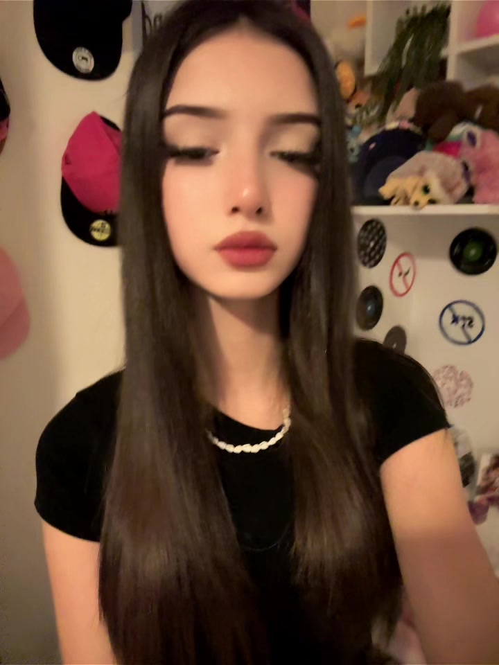 @𝓔𝓬𝓻𝓲𝓷🇹🇷