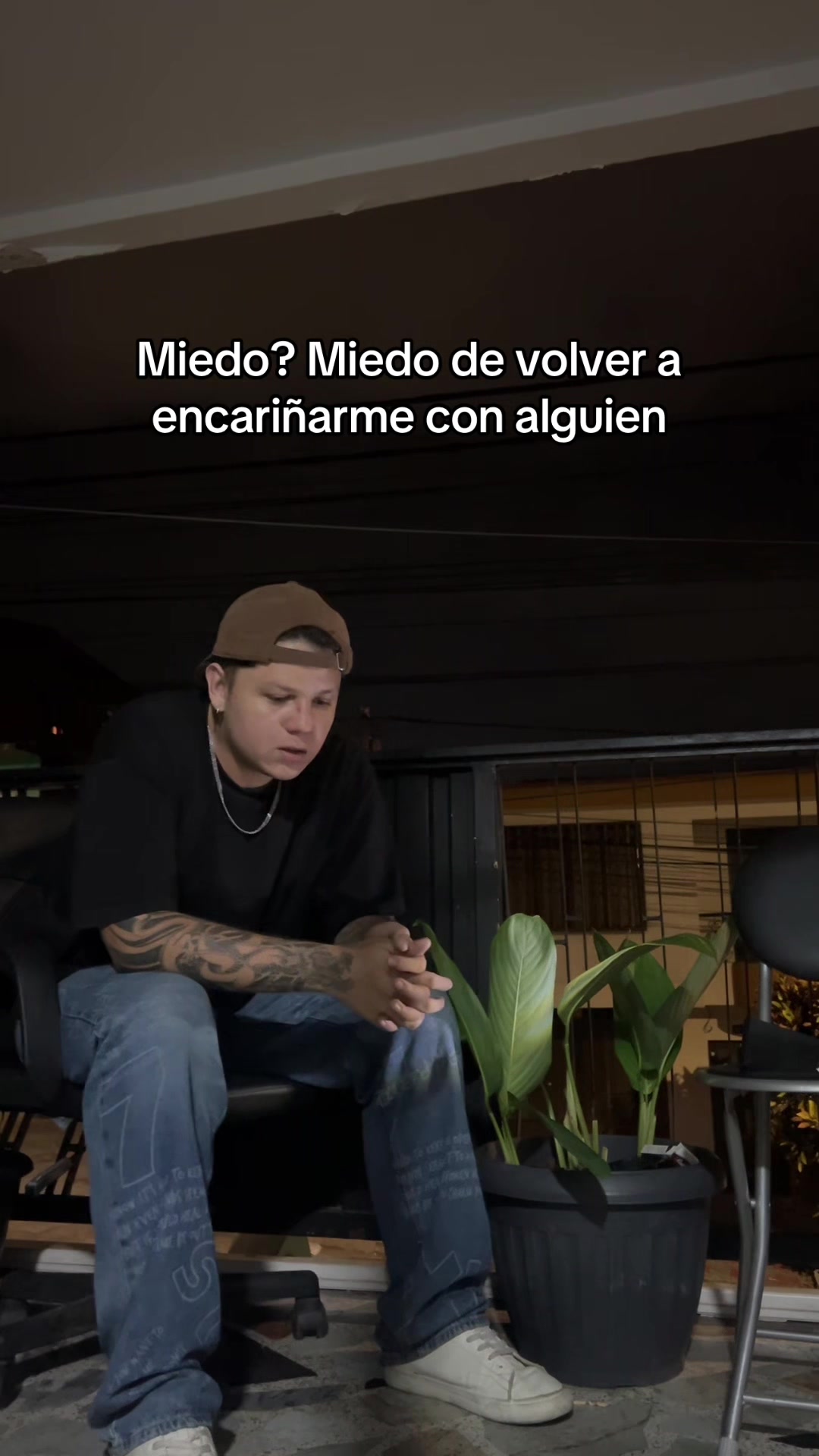 @miguemartinezz1