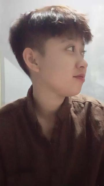 @Rhaka Vf.🖤
