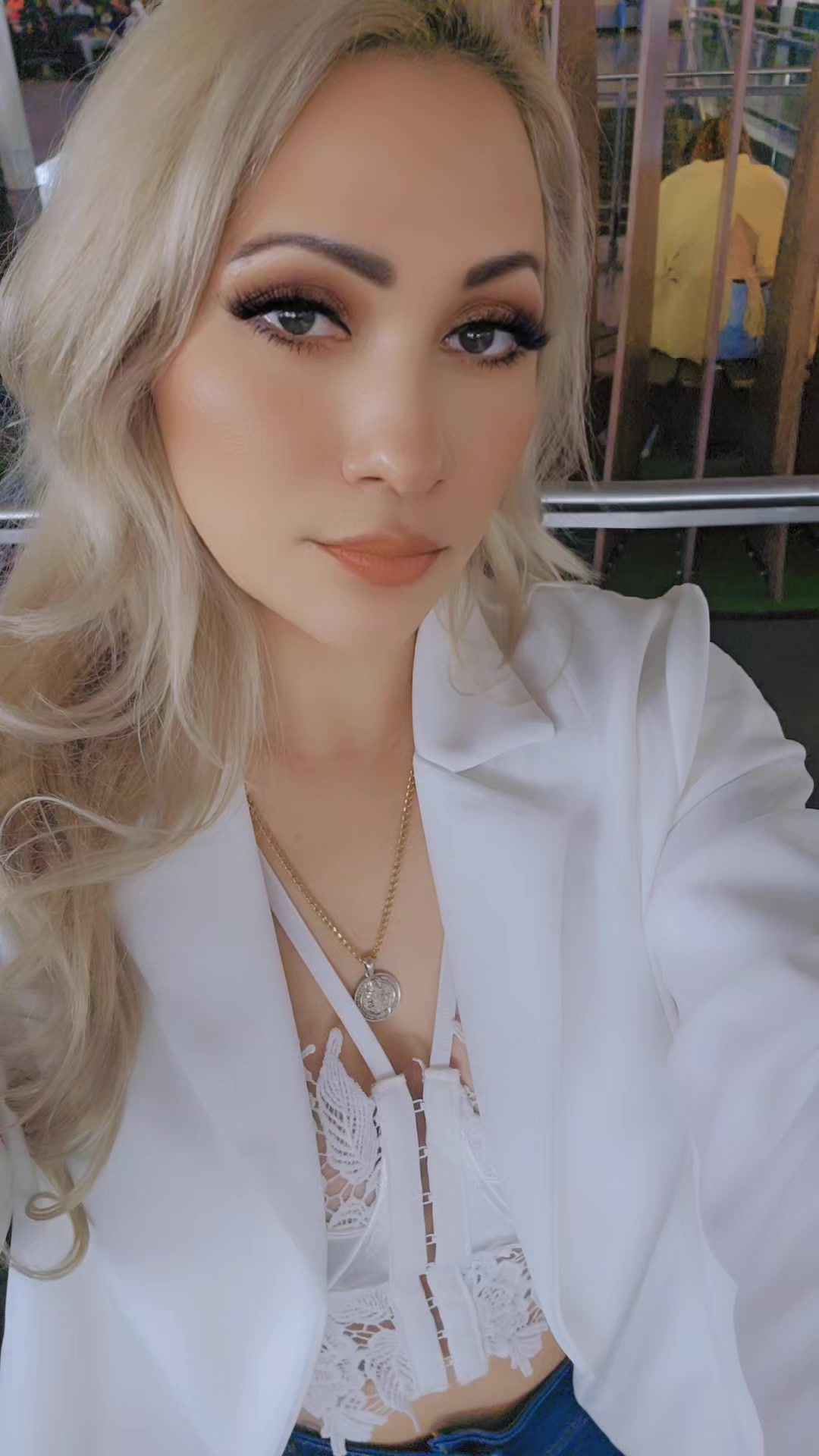 @Aisha520