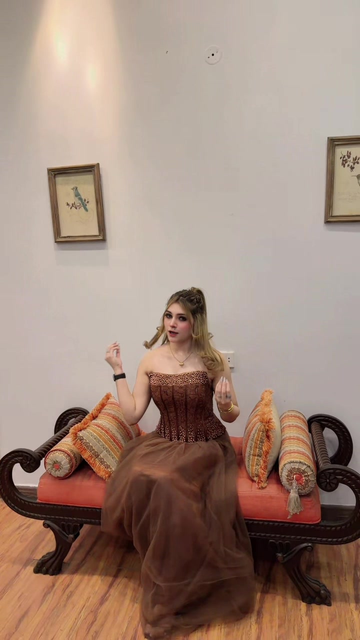 @Sunain🥀🙃