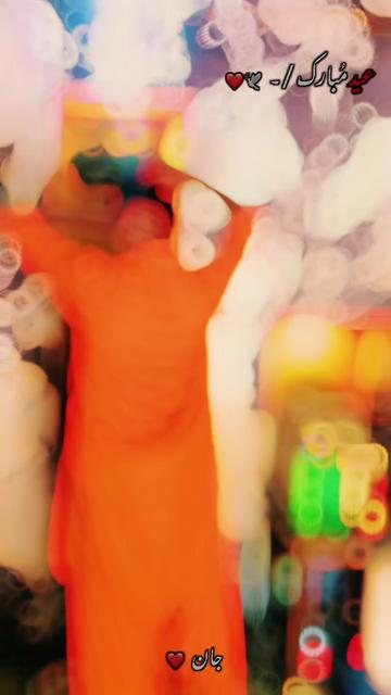 @๐ฌโ๐ธ๐
๏ธ๐
๏ธ๐
ก๏ธ๐
๏ธ๐ฌโ๐ธ