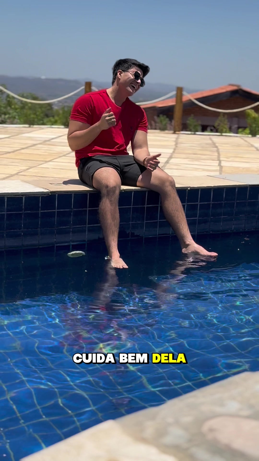 @Luan Rocha