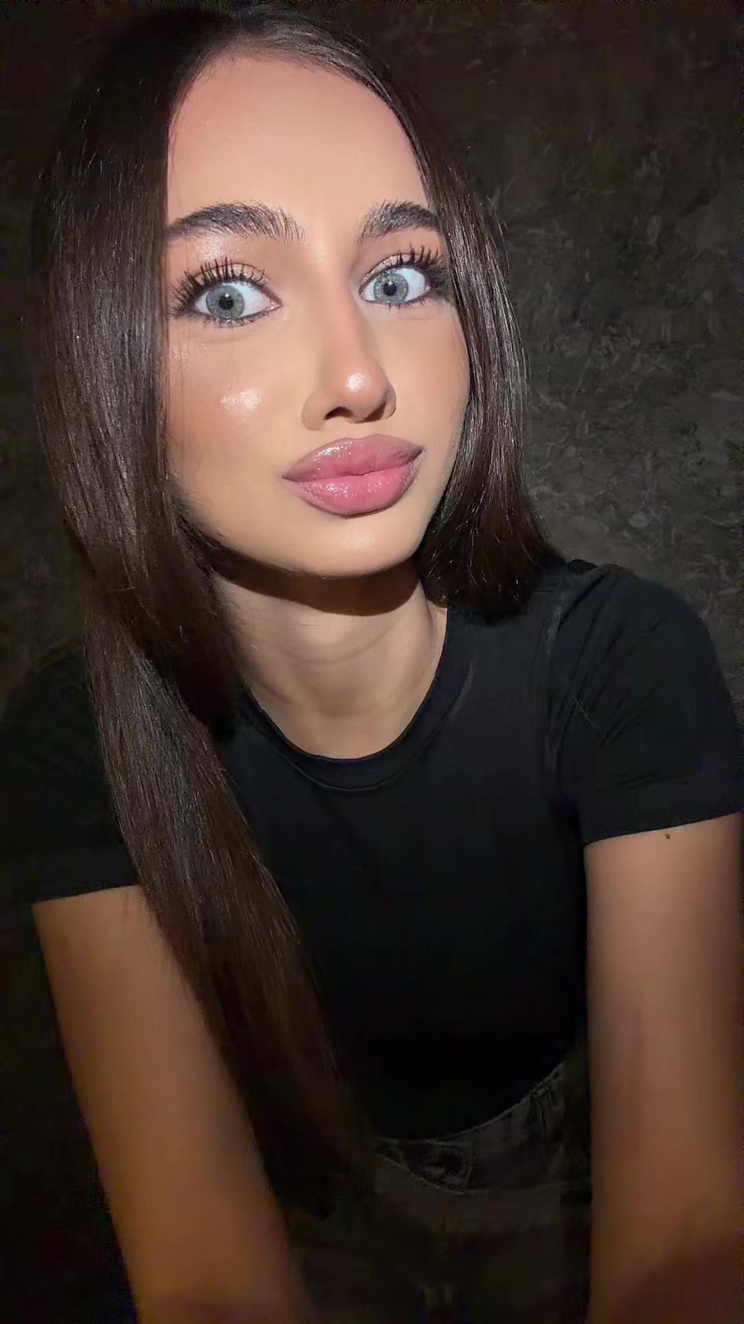 @dar1ami