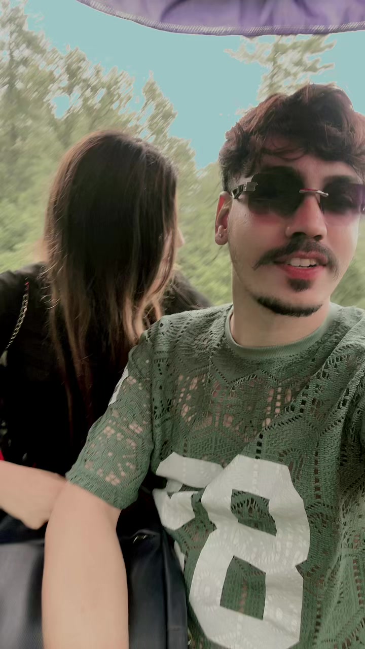 @زین 🐼