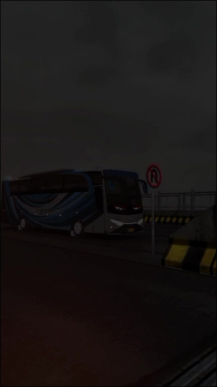 @𝙍𝘼𝙋𝙕𝙕𝙕 <div class=