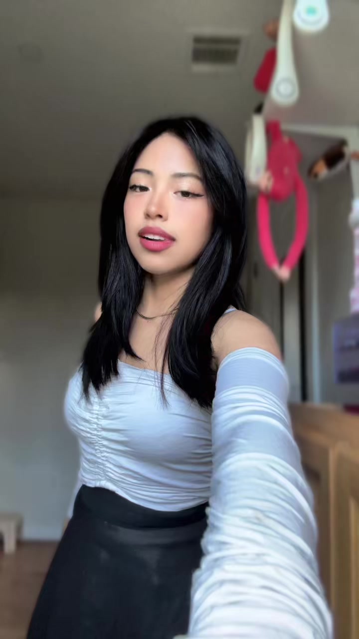 @Soy Helen AT👌
