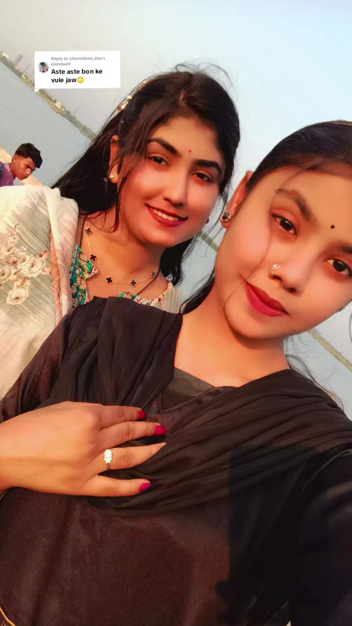 @đĻPiuMoni (āĻĒā§āĻāĻžāϰāĻŋāĻŖā§)đĻ