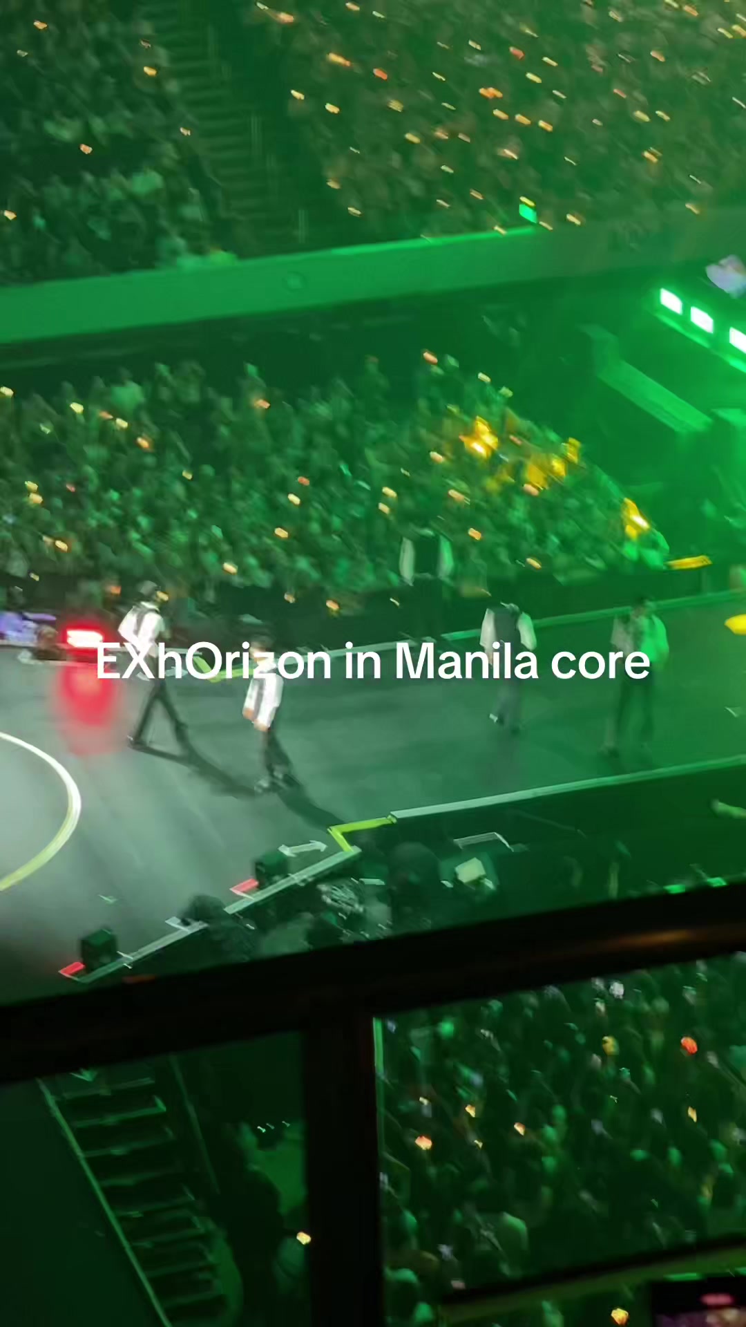 @Ji