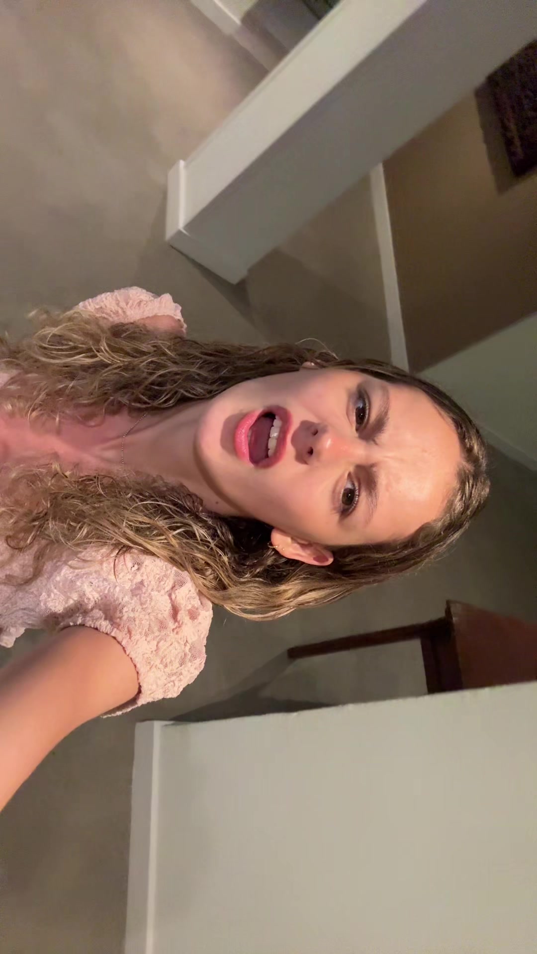 @juanafernandezfunes_