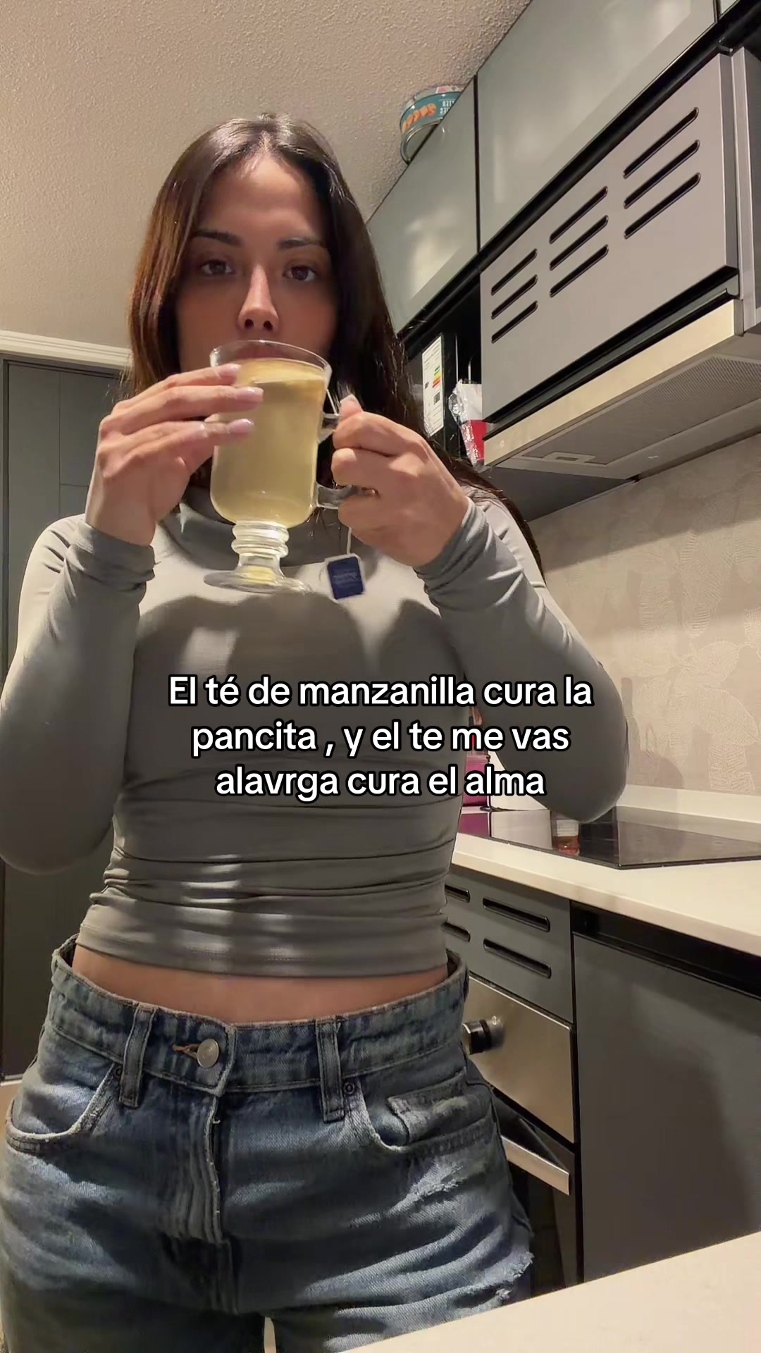 @Alexa