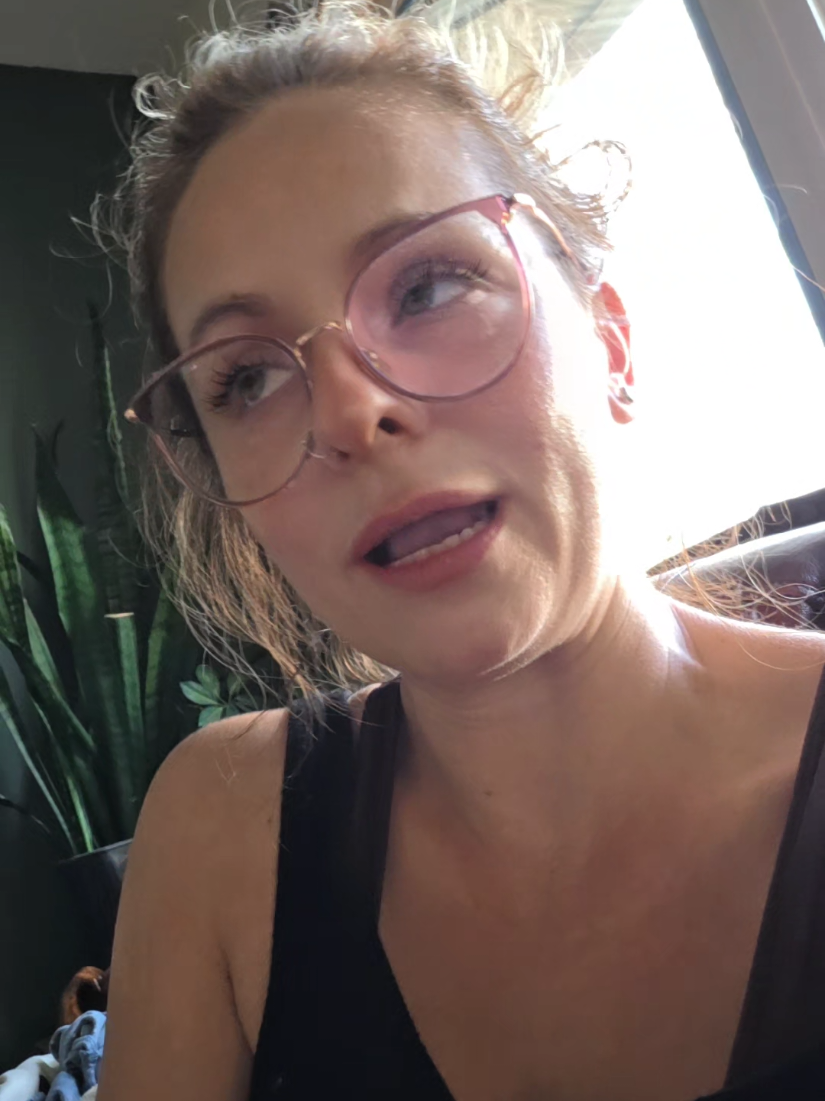 @Just Dee