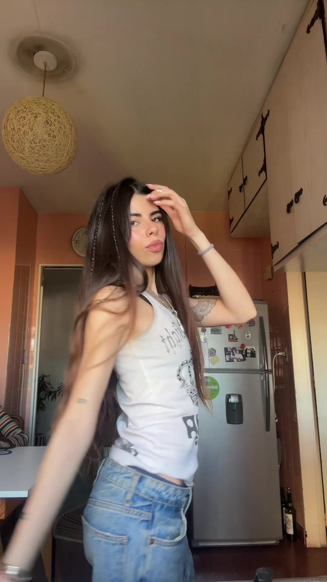 @palorepetto
