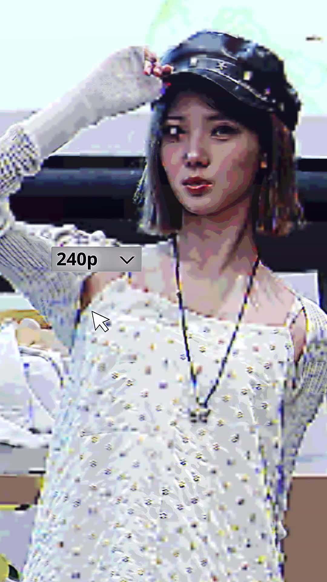 @𝑔ᵧᵤ.ₐₗ