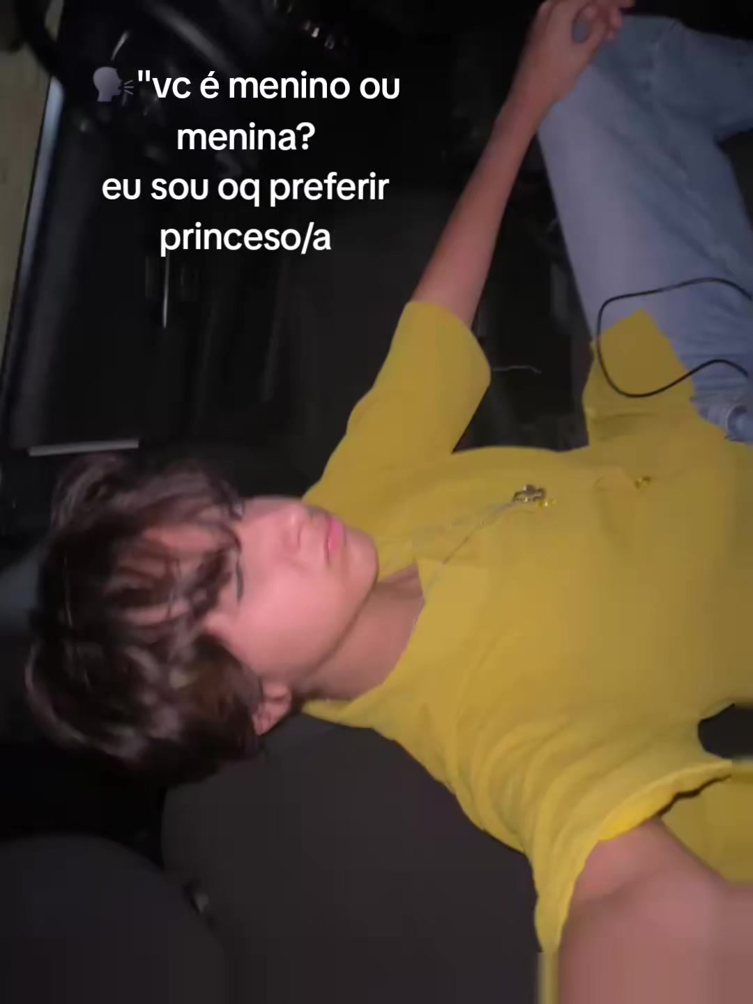 @Mari_dubs