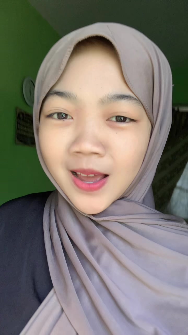 @Alowww mvaaaa🦄