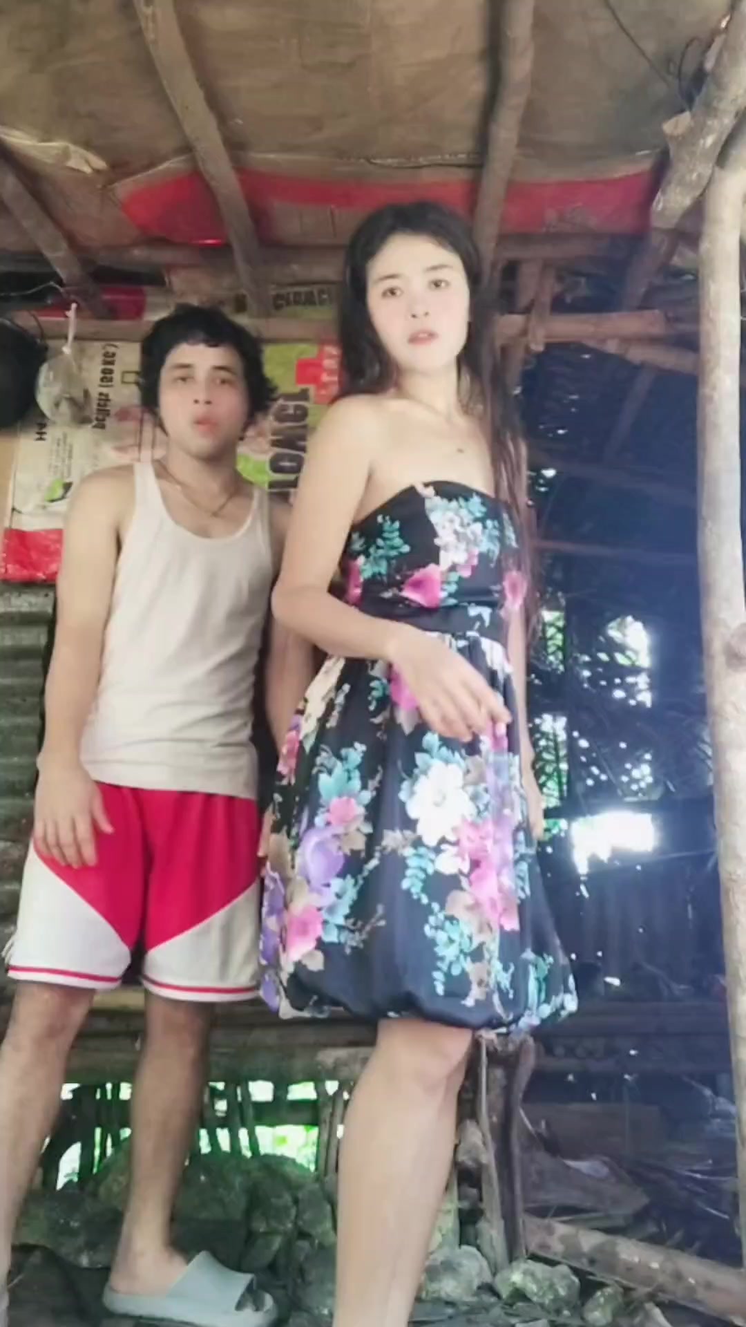 @mahal💕 kuh❤️ leslie💕 love ❤️