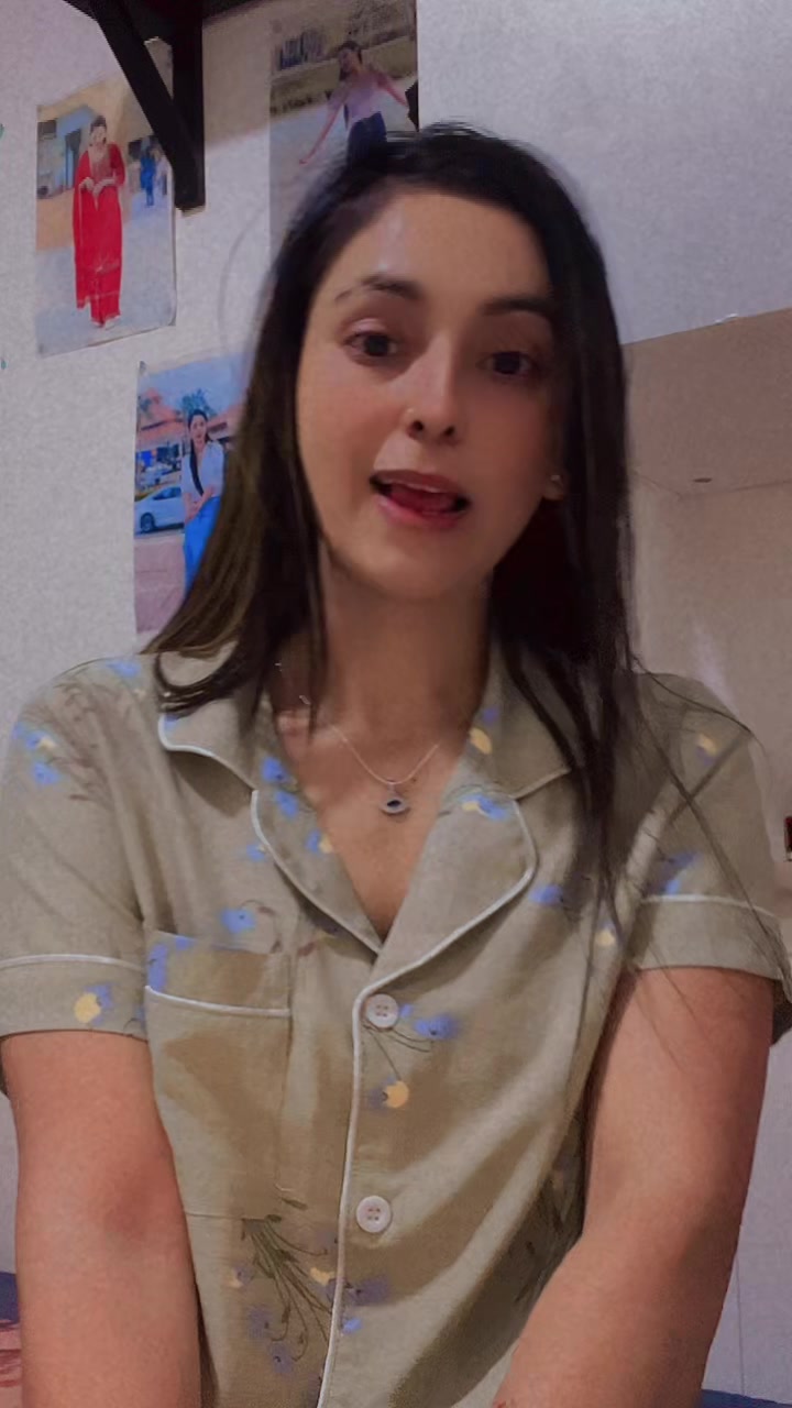 @sanim67903521