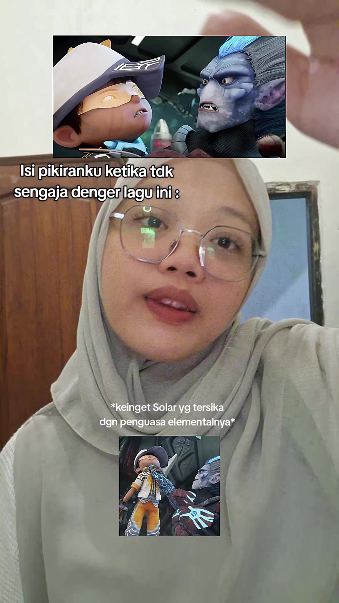 @Ruruu