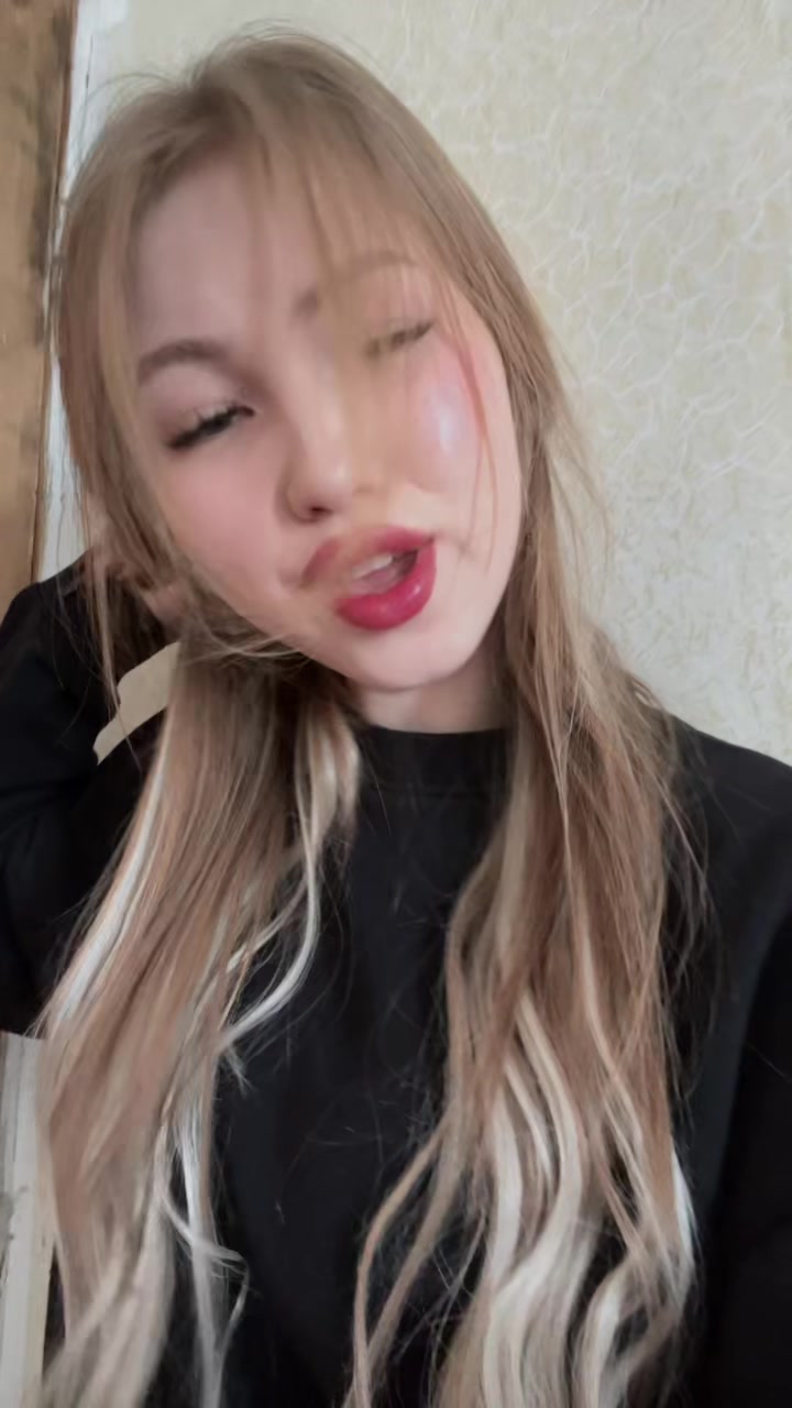 @lllxxr2