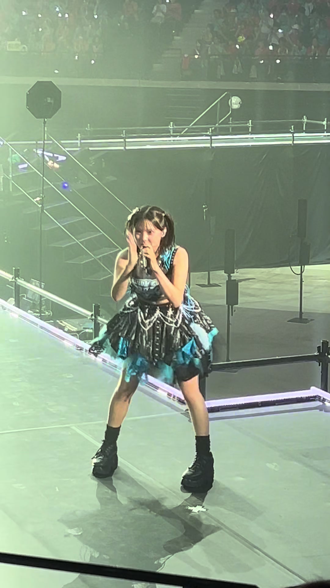 @しぶやん