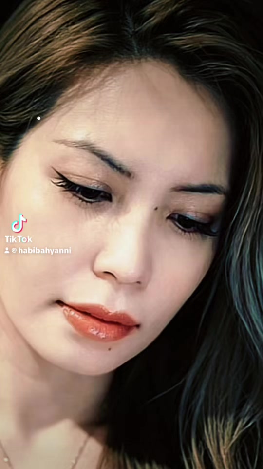 @♥ď¸đđđđđđđ đđđđđ♥ď¸