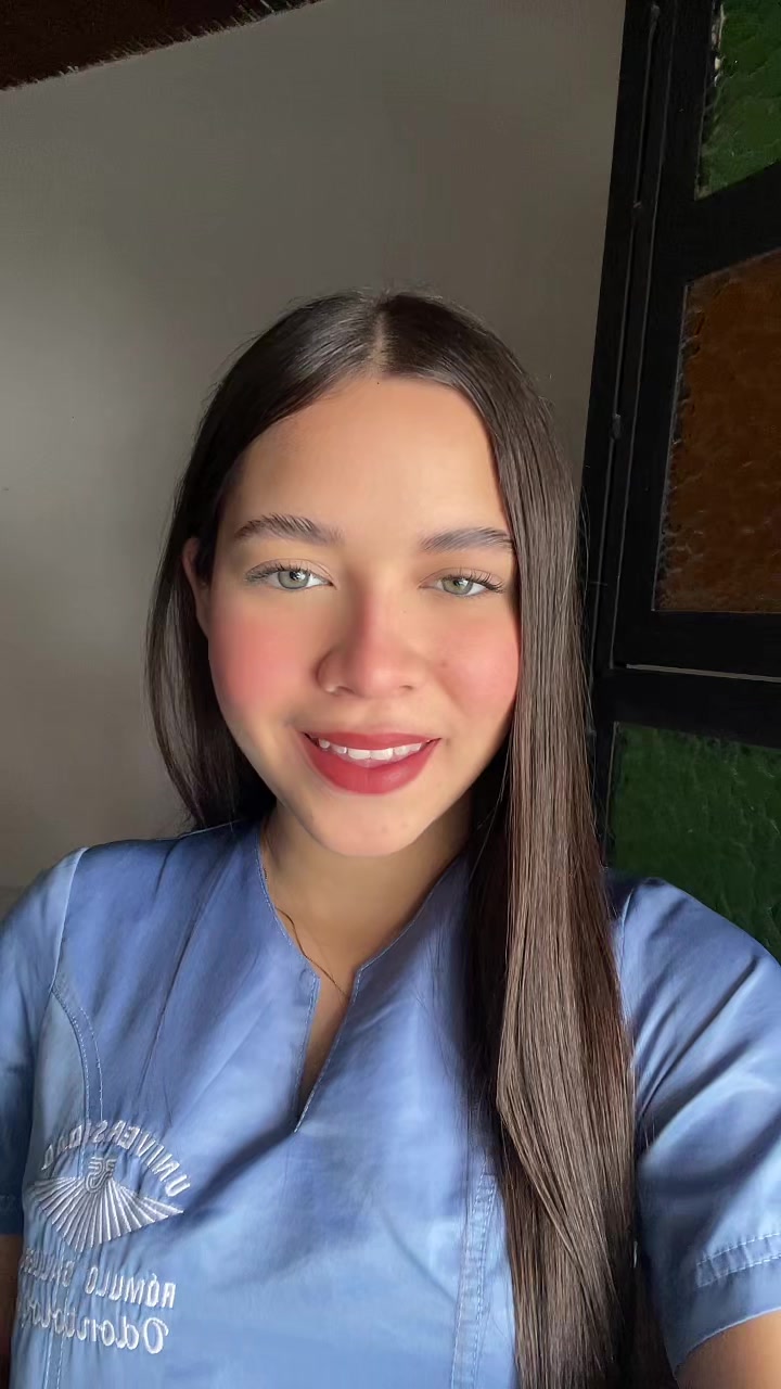 @Valeria Contreras
