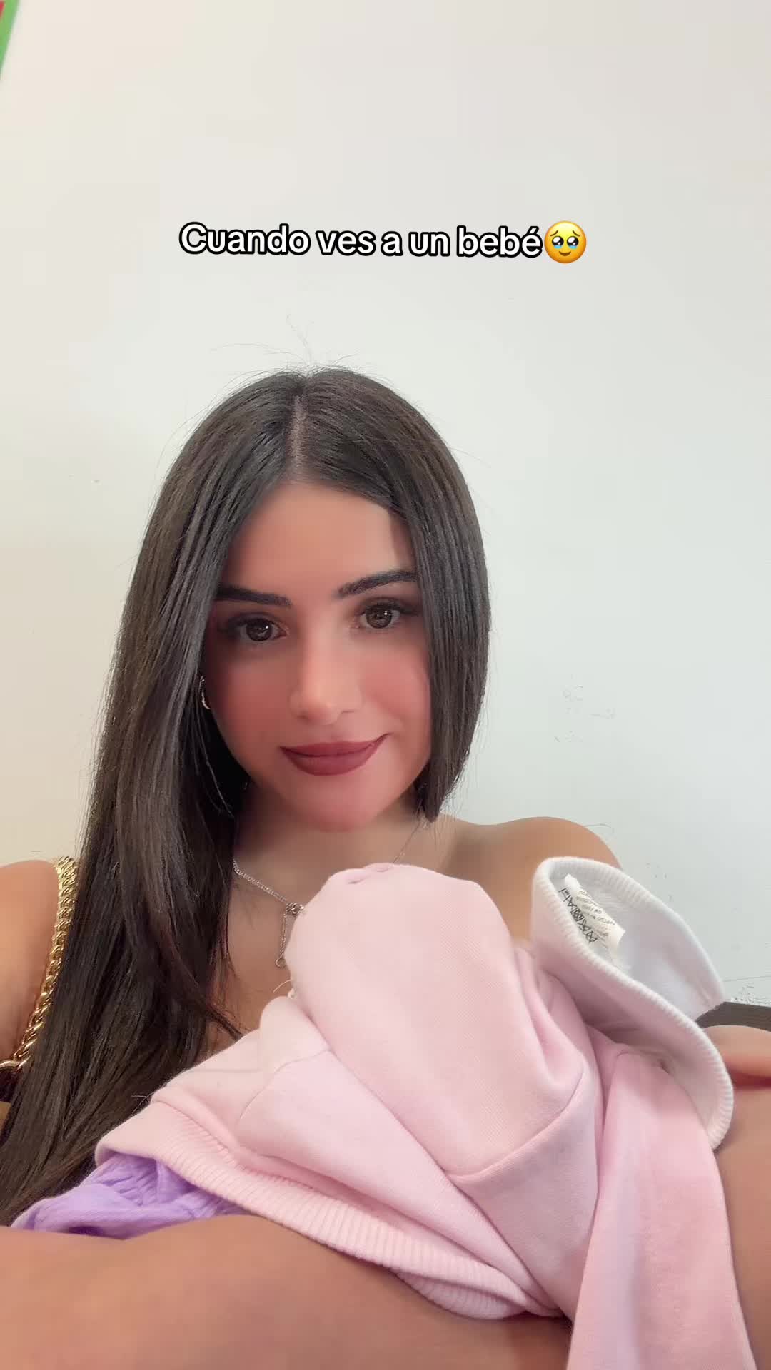 @Magaseggio ❤️