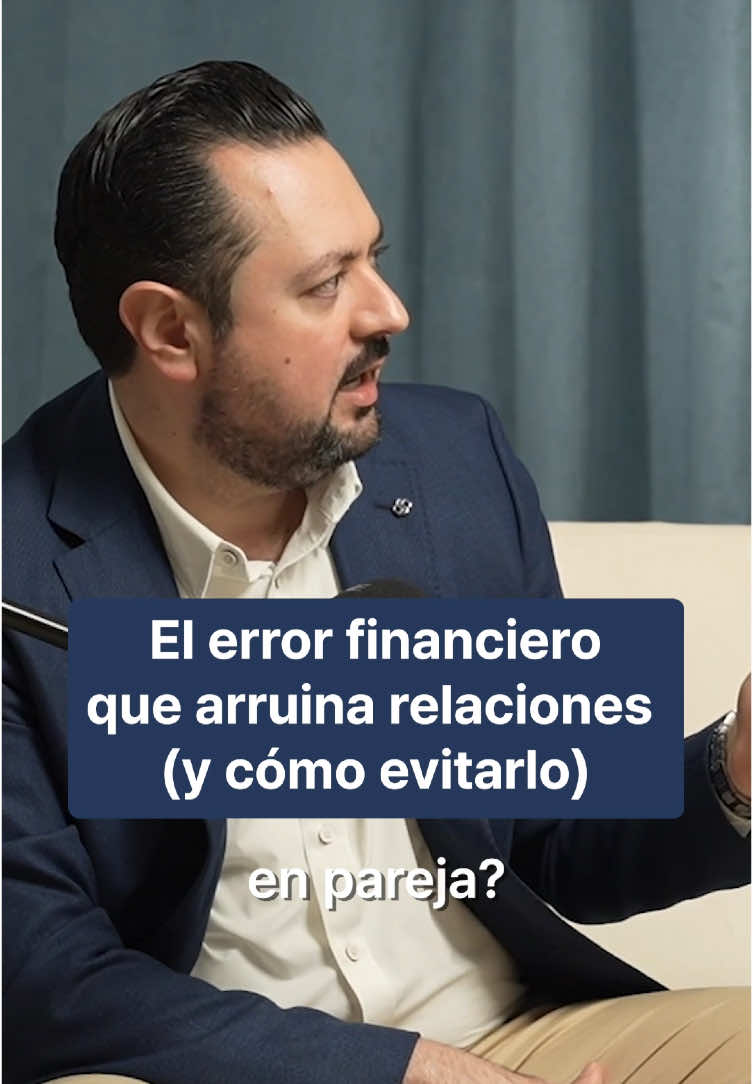@laparejadelosseguros