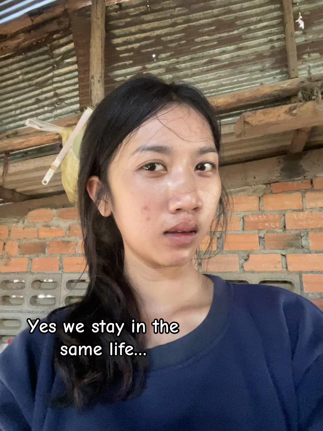 @Nin