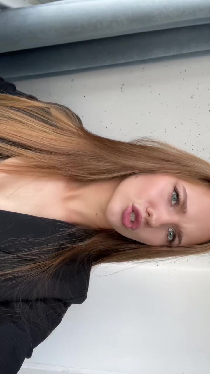 @катериша
