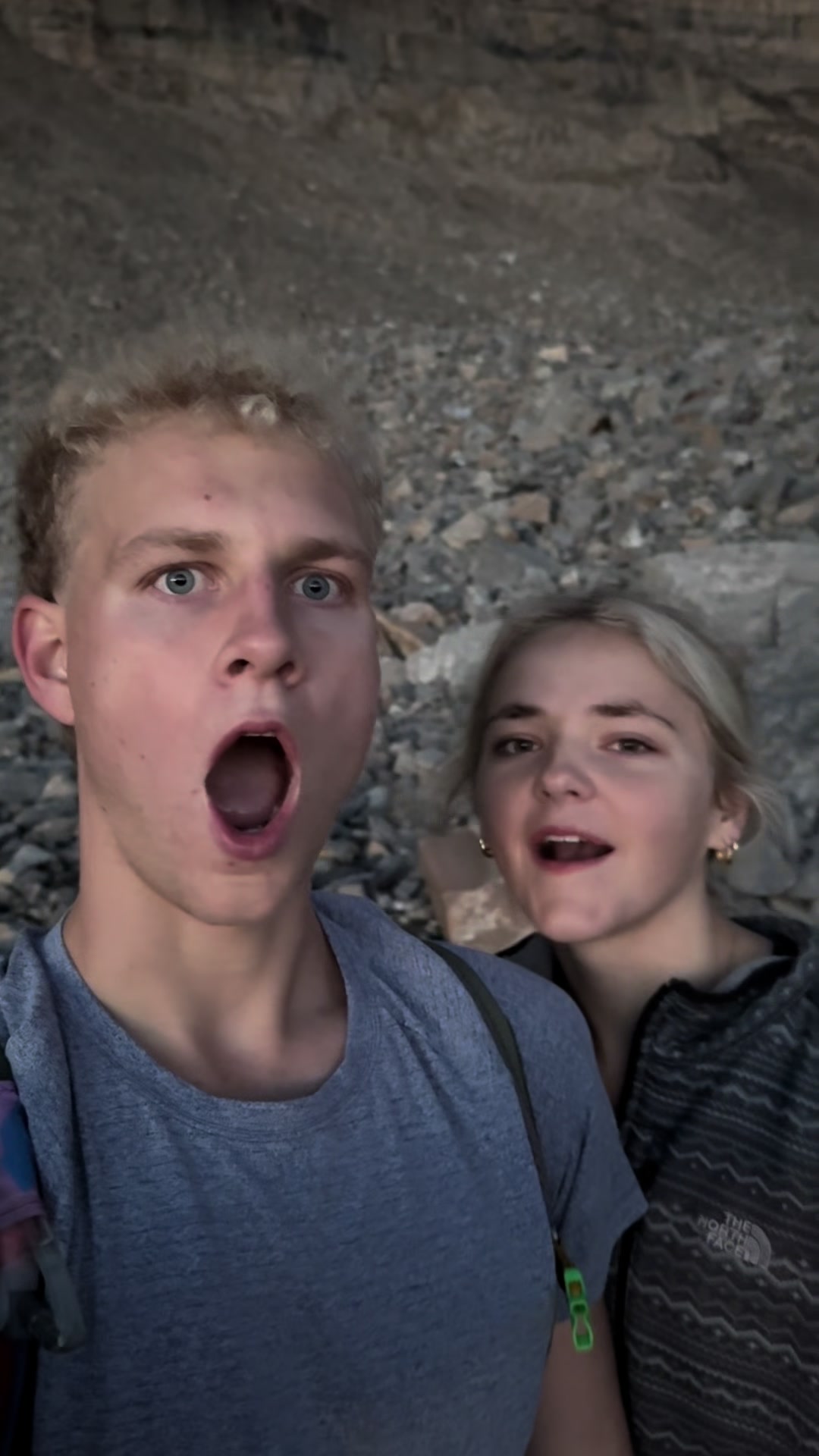 @kateandkyletravel