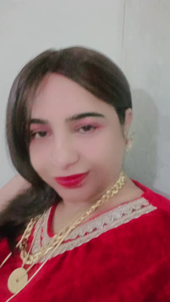 @Indian_officialy🇮🇳🇬🇧