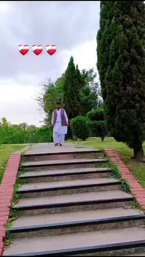 @❤️Khan Afzal❤️