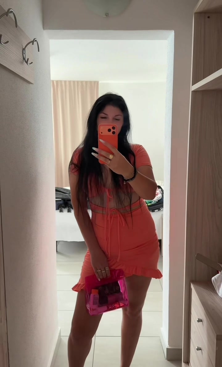 @Cristinuta Cristina