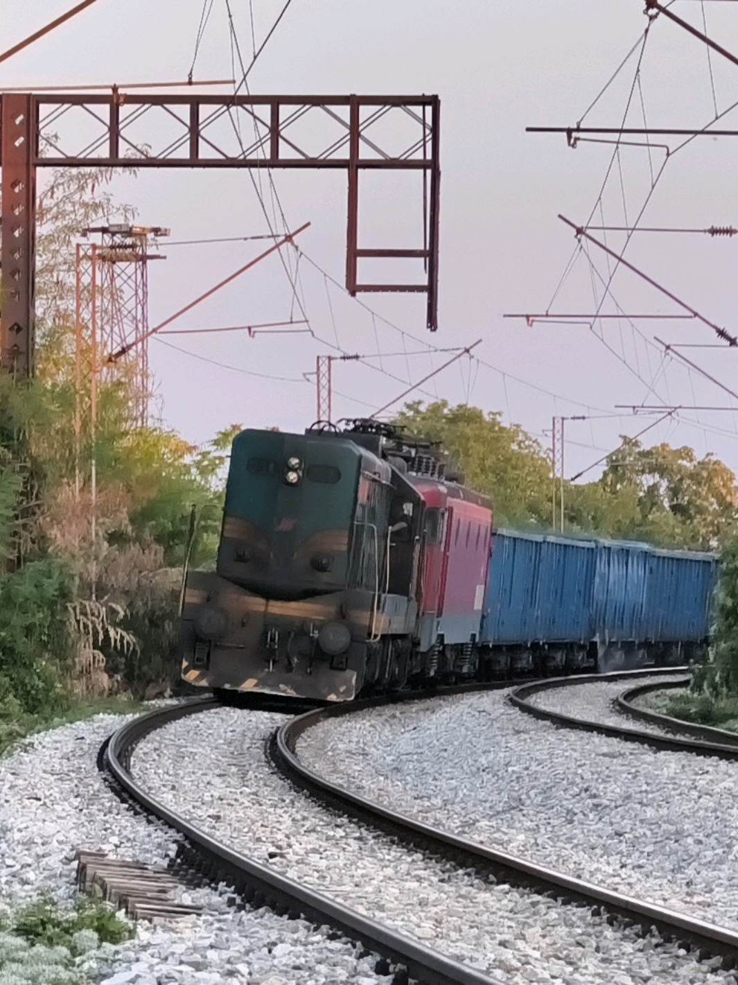 @_serbianrailways_