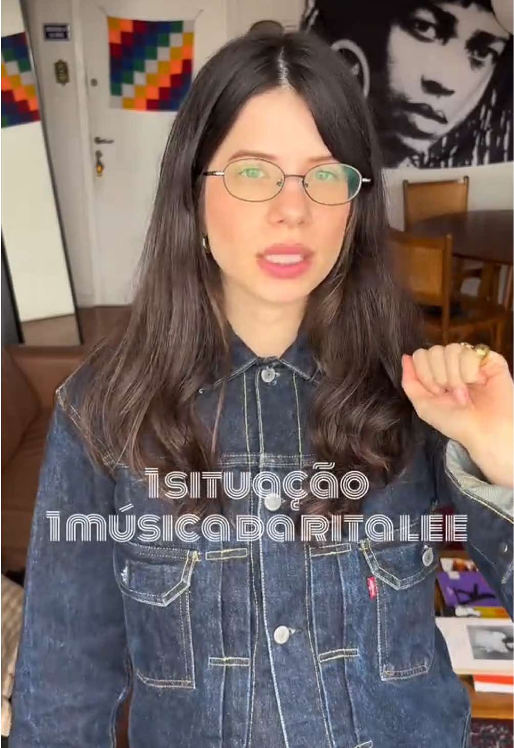 @clara moreira ✷