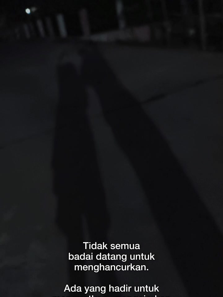 @AISYAH_AYUDIA