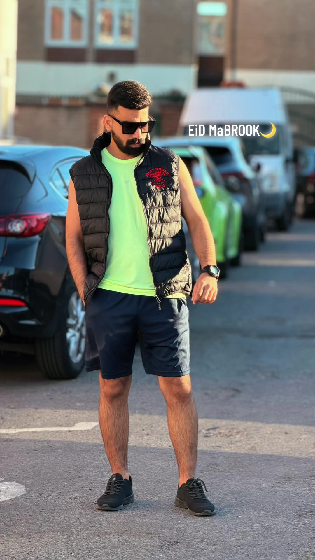 @iTs_Bin_MuHammaD👑