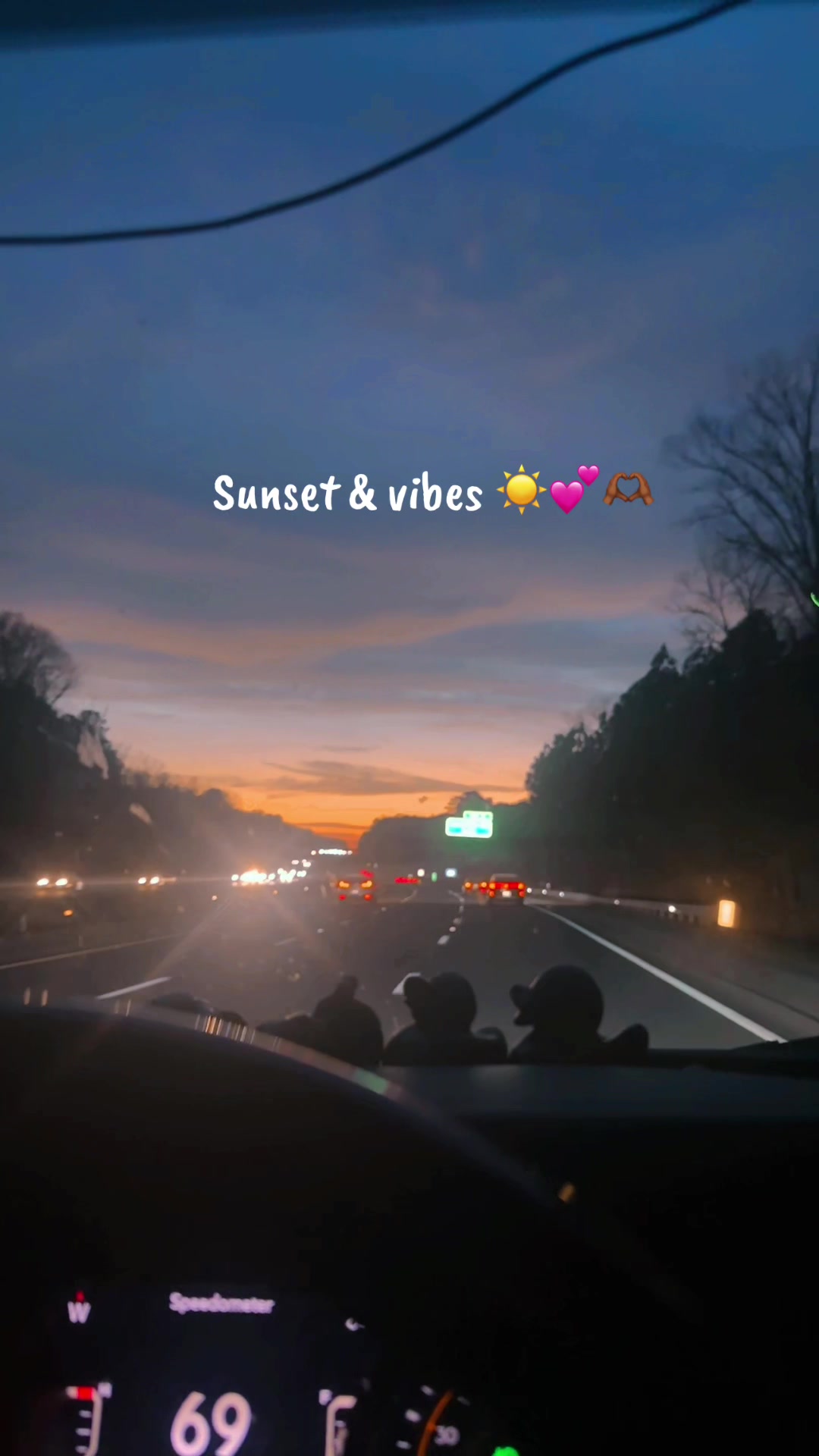@bdaxxx_