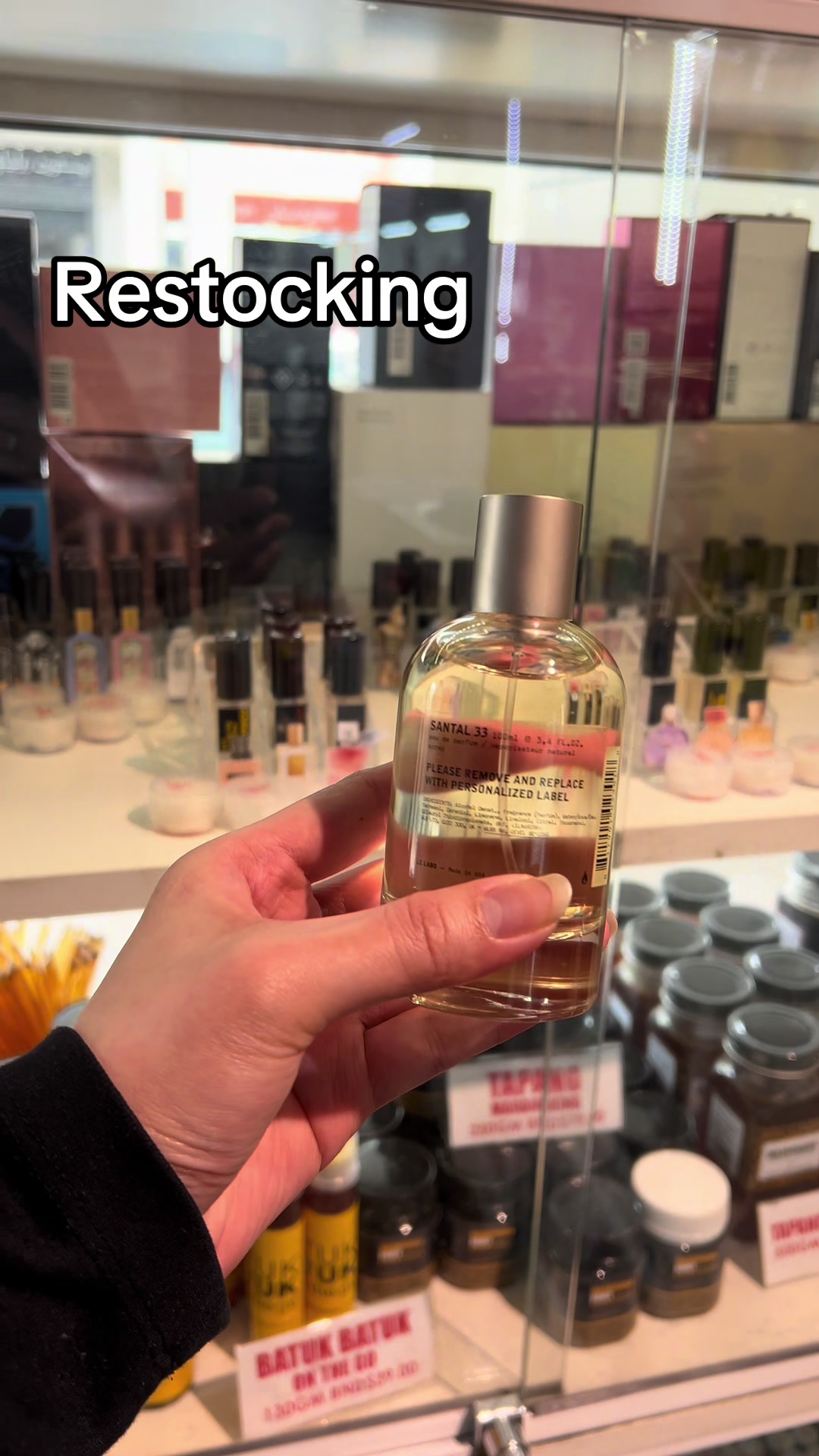 @Decantbn