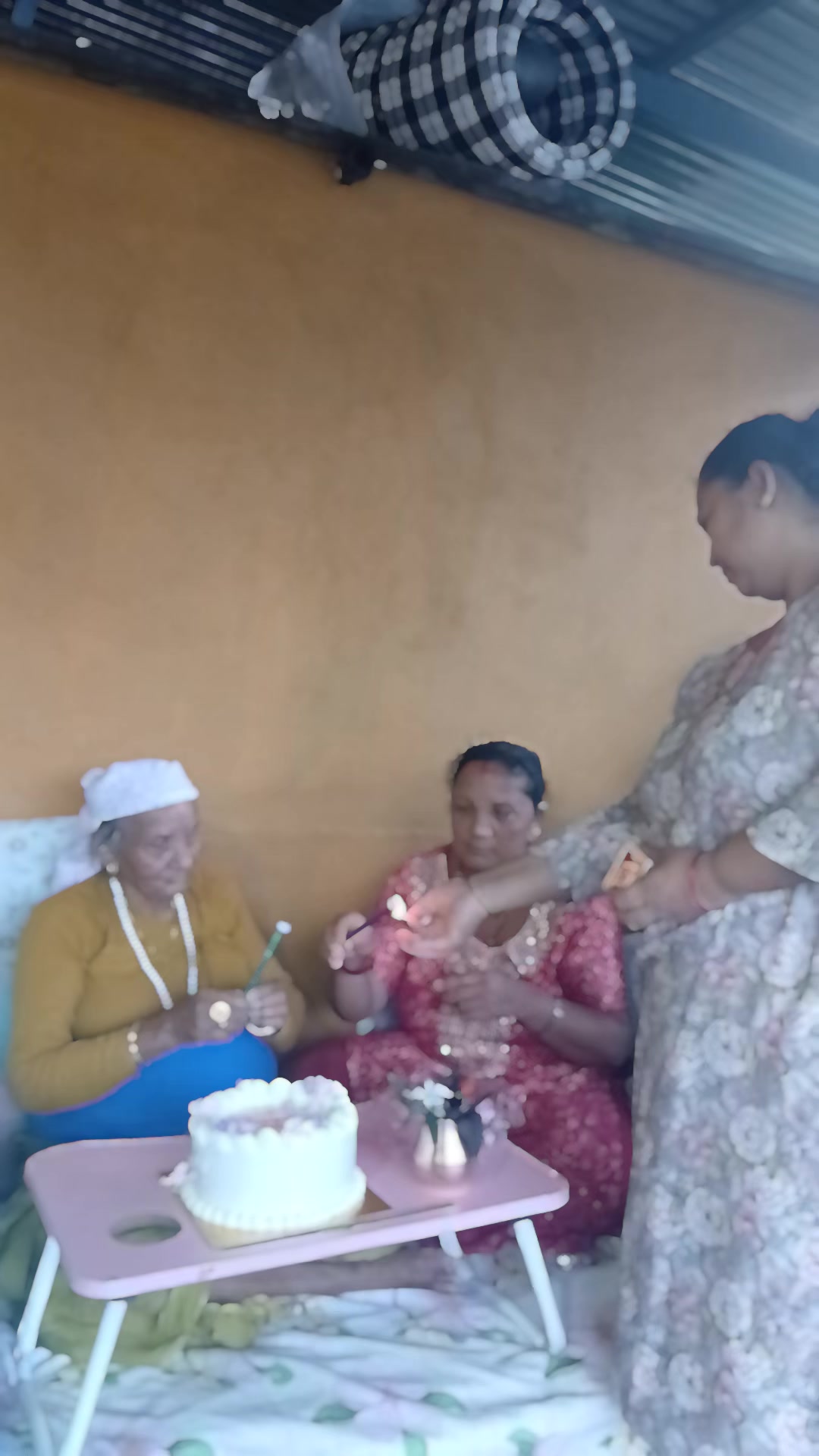 @sharmila karki