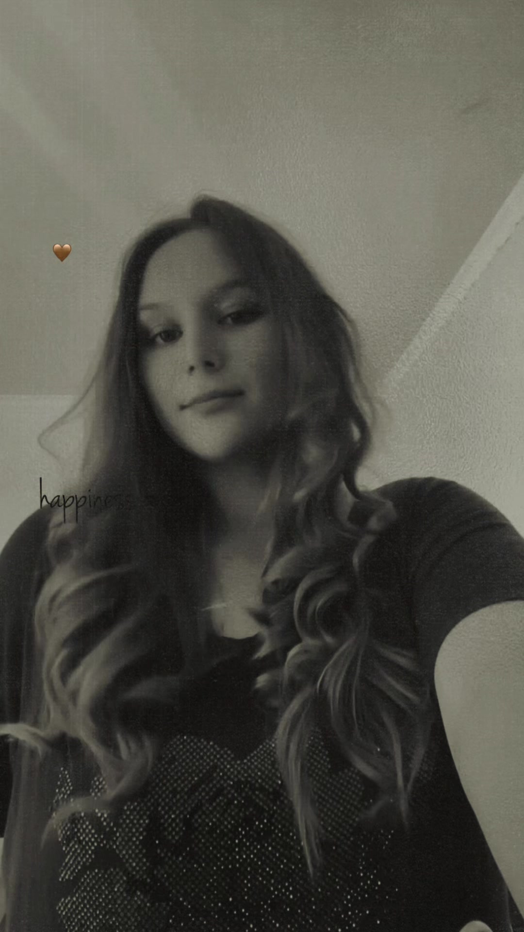 @www.tiktok.sabrina2