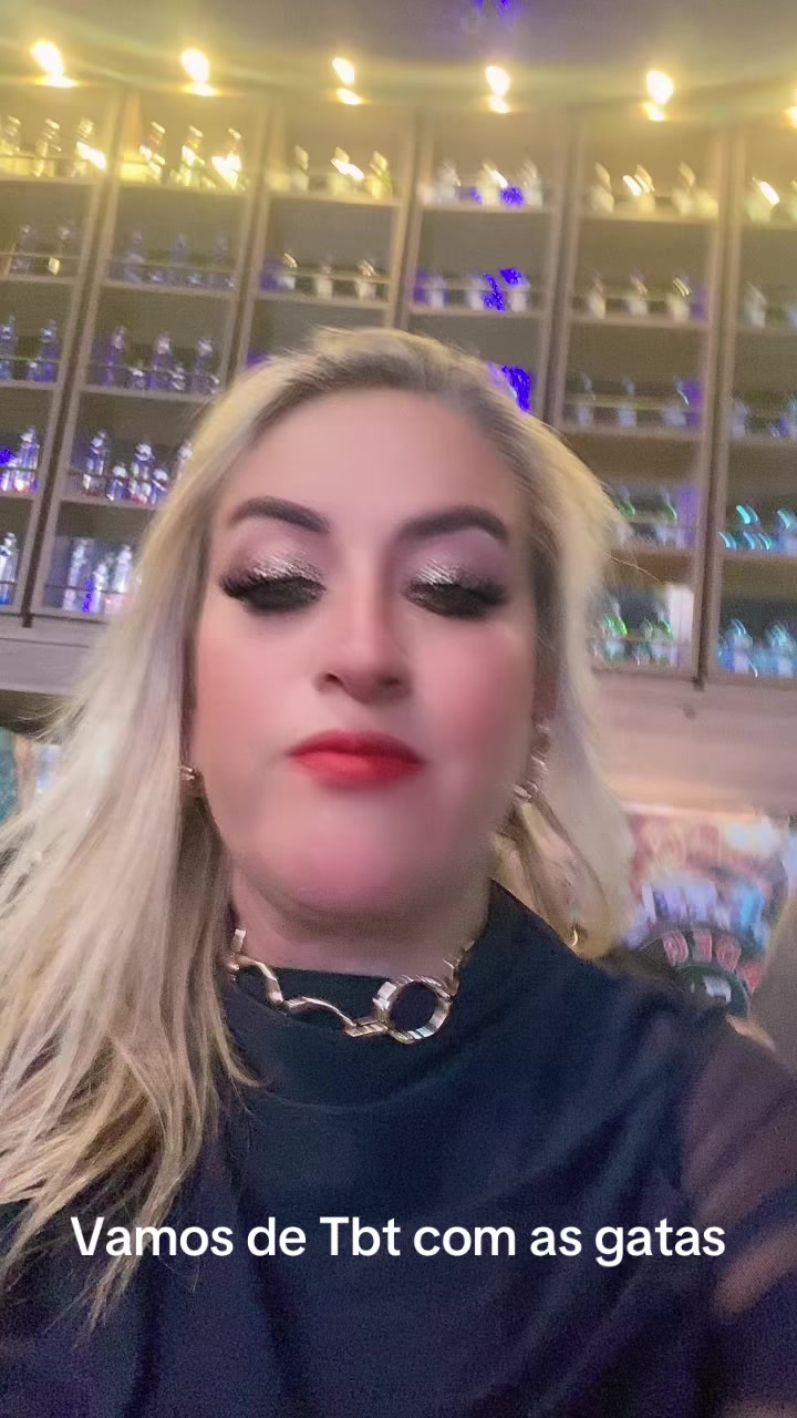 @Alerquina❤️🙏🏻🚲⚖️👠