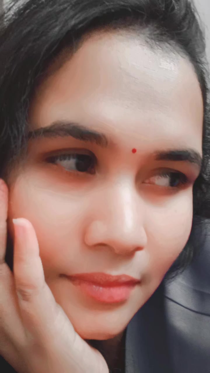 @இளவரசி👸🪄💥