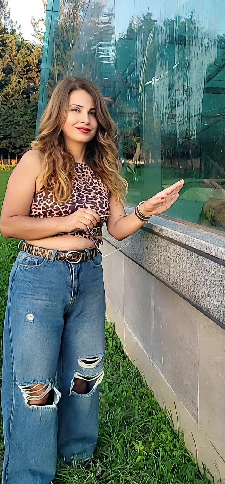 @yeliz ata2