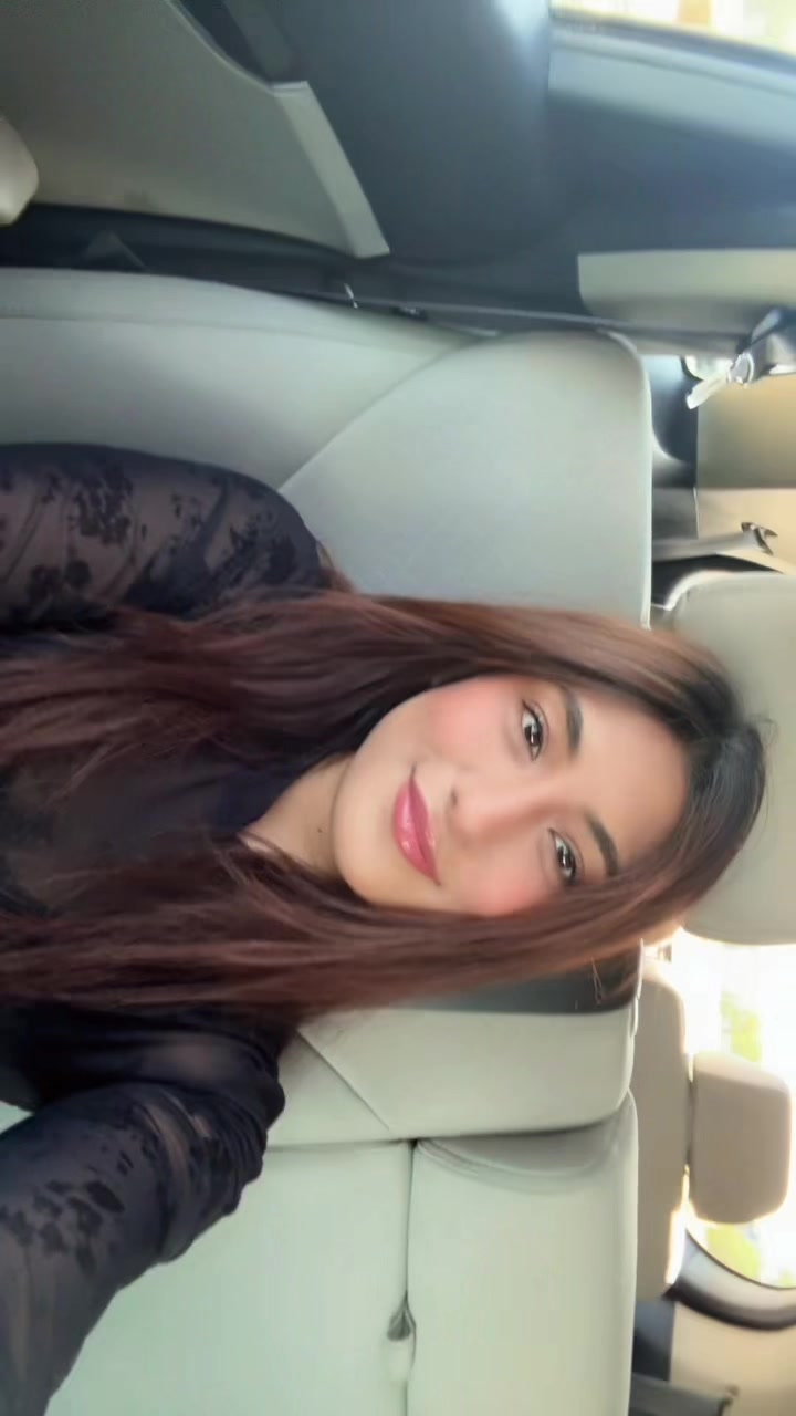 @Sajiya