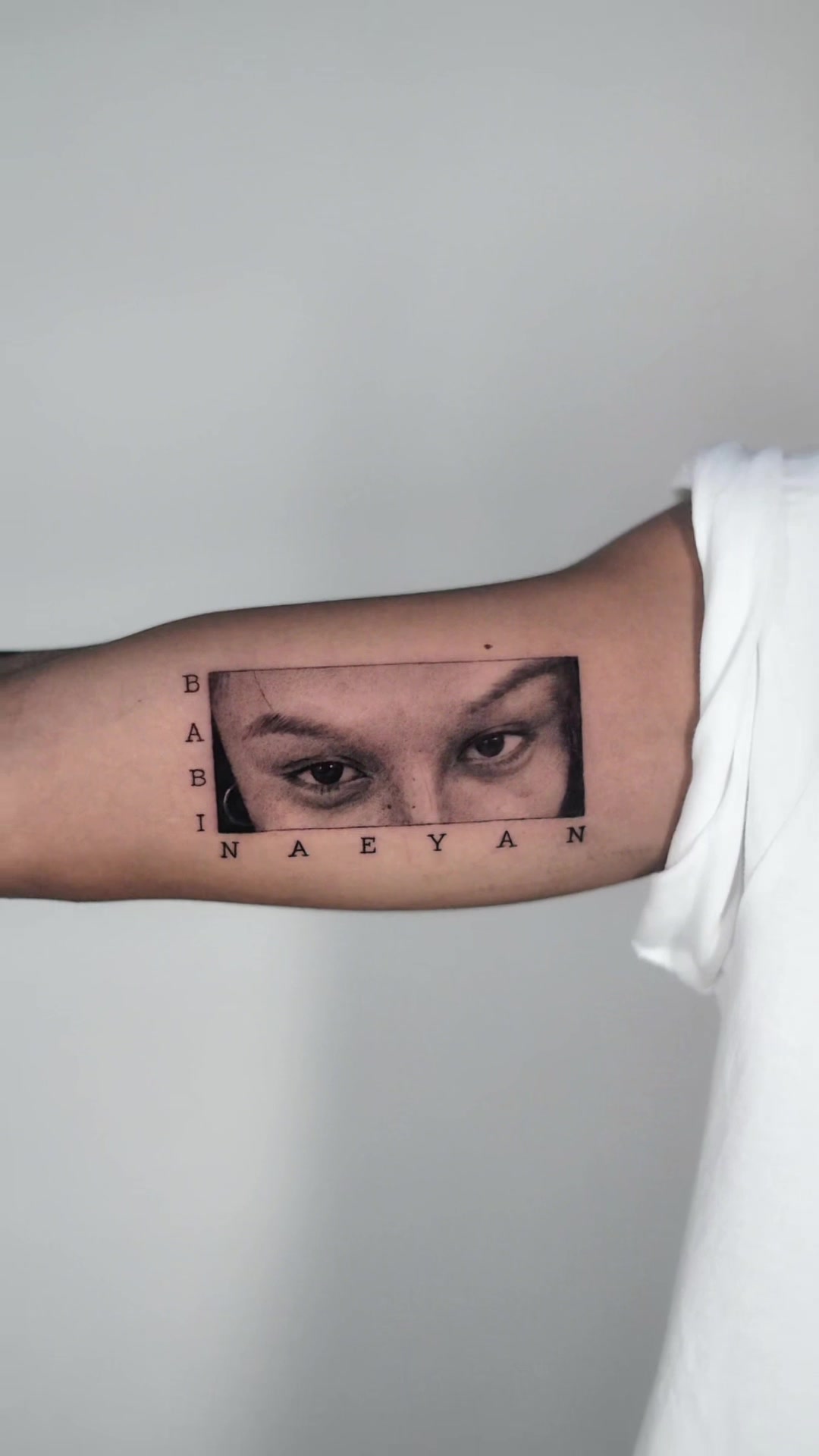 @EWE TATTOO