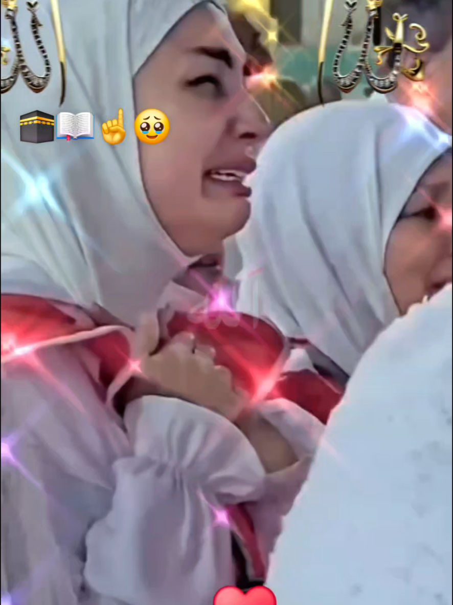 @❀፝͜🖤Sᵢyₐₕ İₙcᵢ❀፝͜🖤571