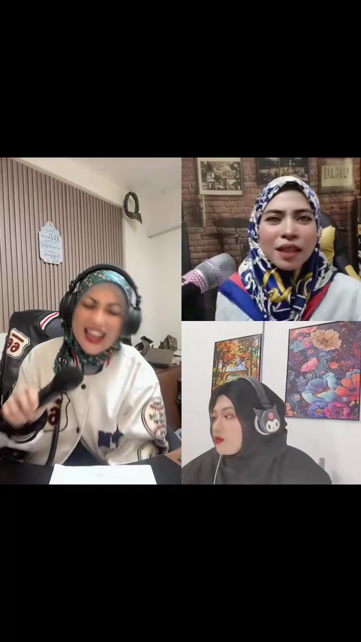 @ezlynnariffin